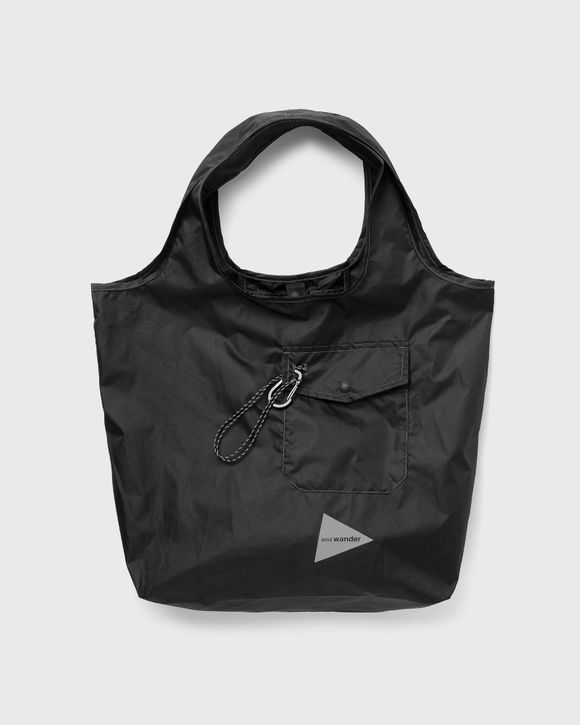 grocery pocket bag