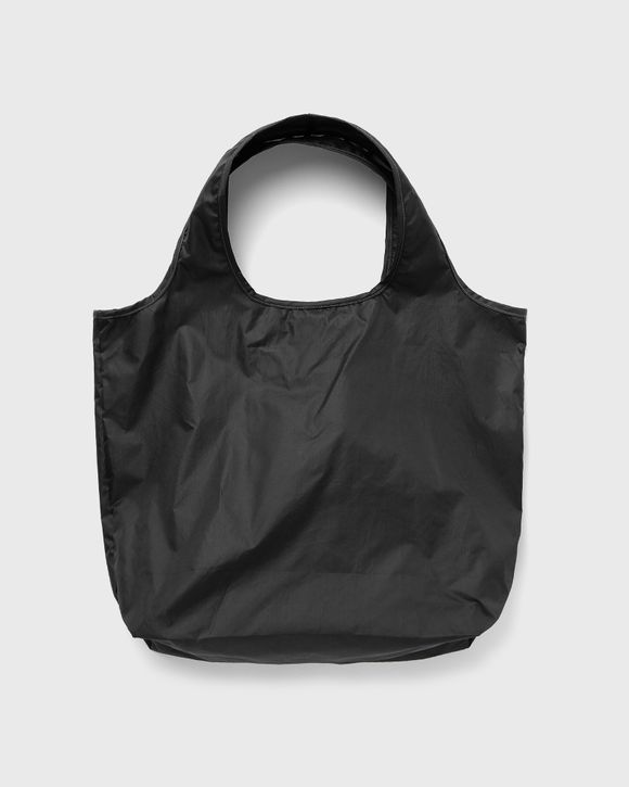 Thumbnail - Grocery pocket bag