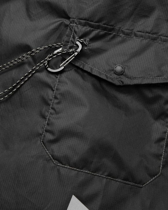 grocery pocket bag