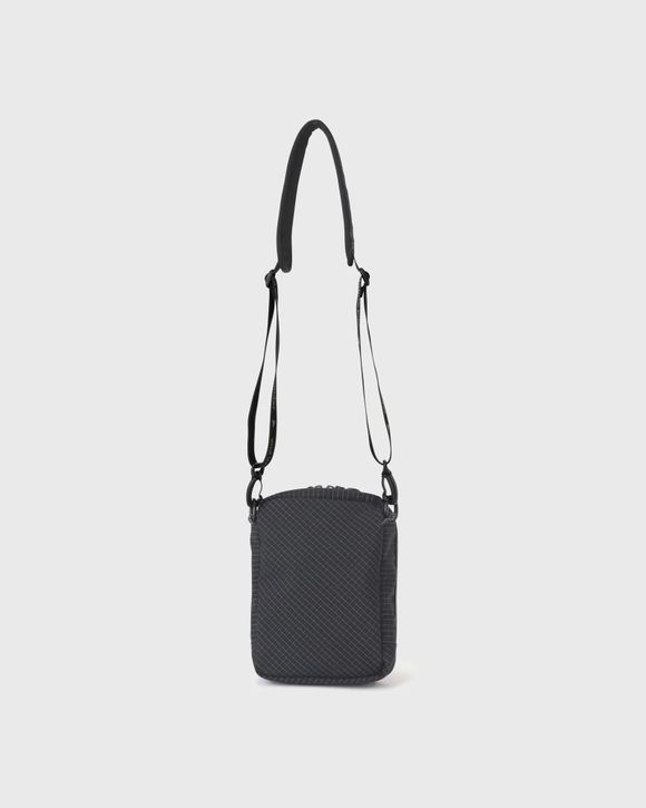 REFLECTIVE RIP SHOULDER POUCH