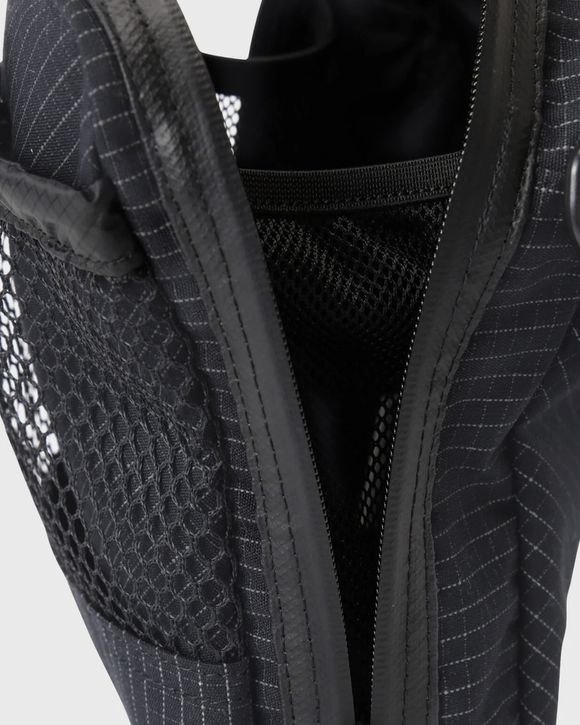 REFLECTIVE RIP SHOULDER POUCH