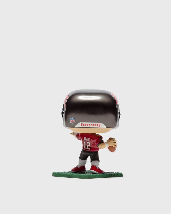Tom Brady