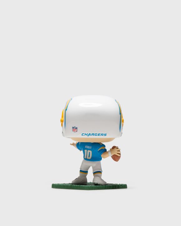 Funko POP! Justin Herbert Multi - MULTI