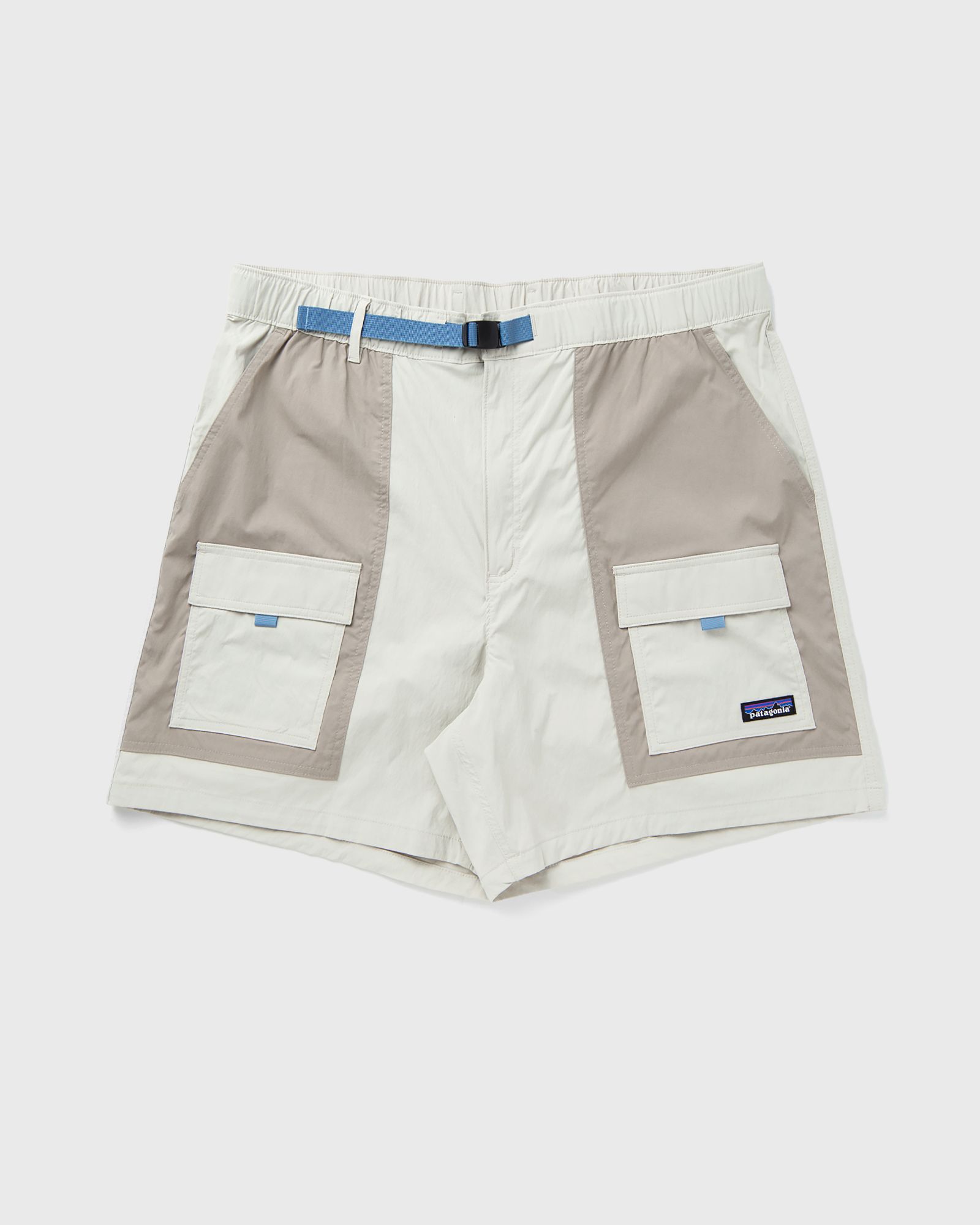 Outdoor Everyday Shorts - 6in