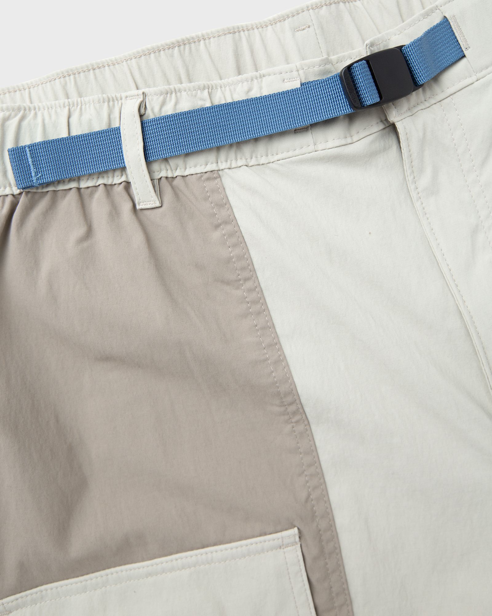 Outdoor Everyday Shorts - 6in