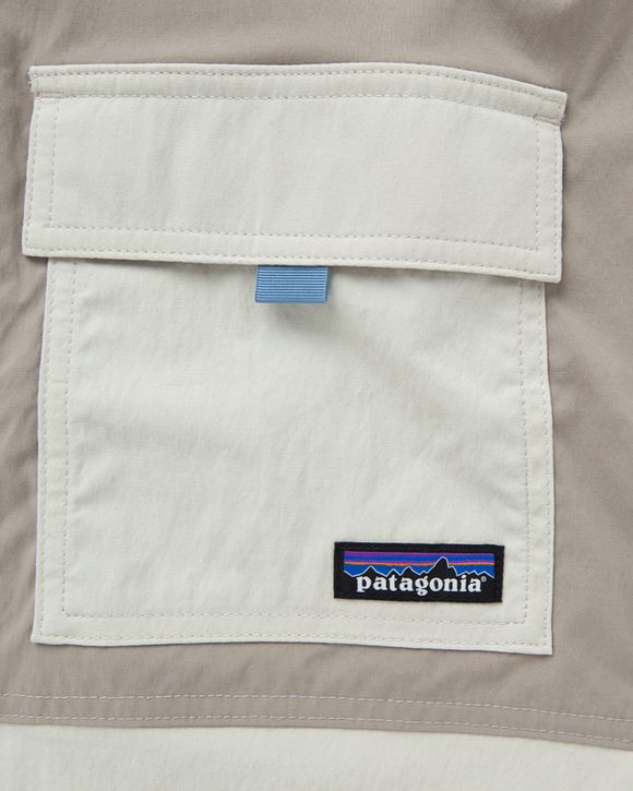 Outdoor Everyday Shorts - 6in