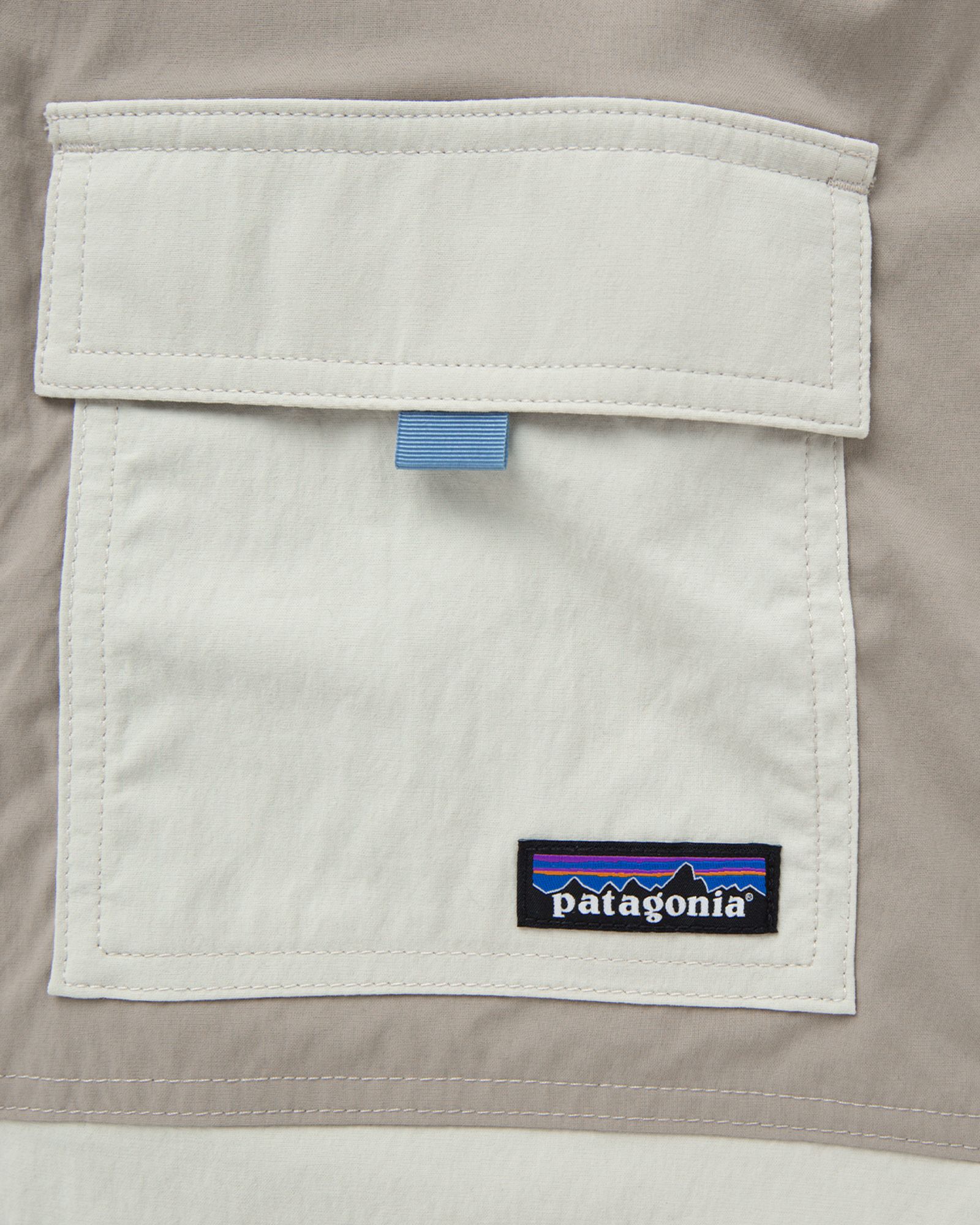 Outdoor Everyday Shorts - 6in