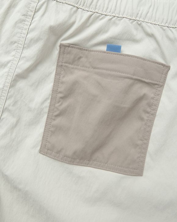 Outdoor Everyday Shorts - 6in