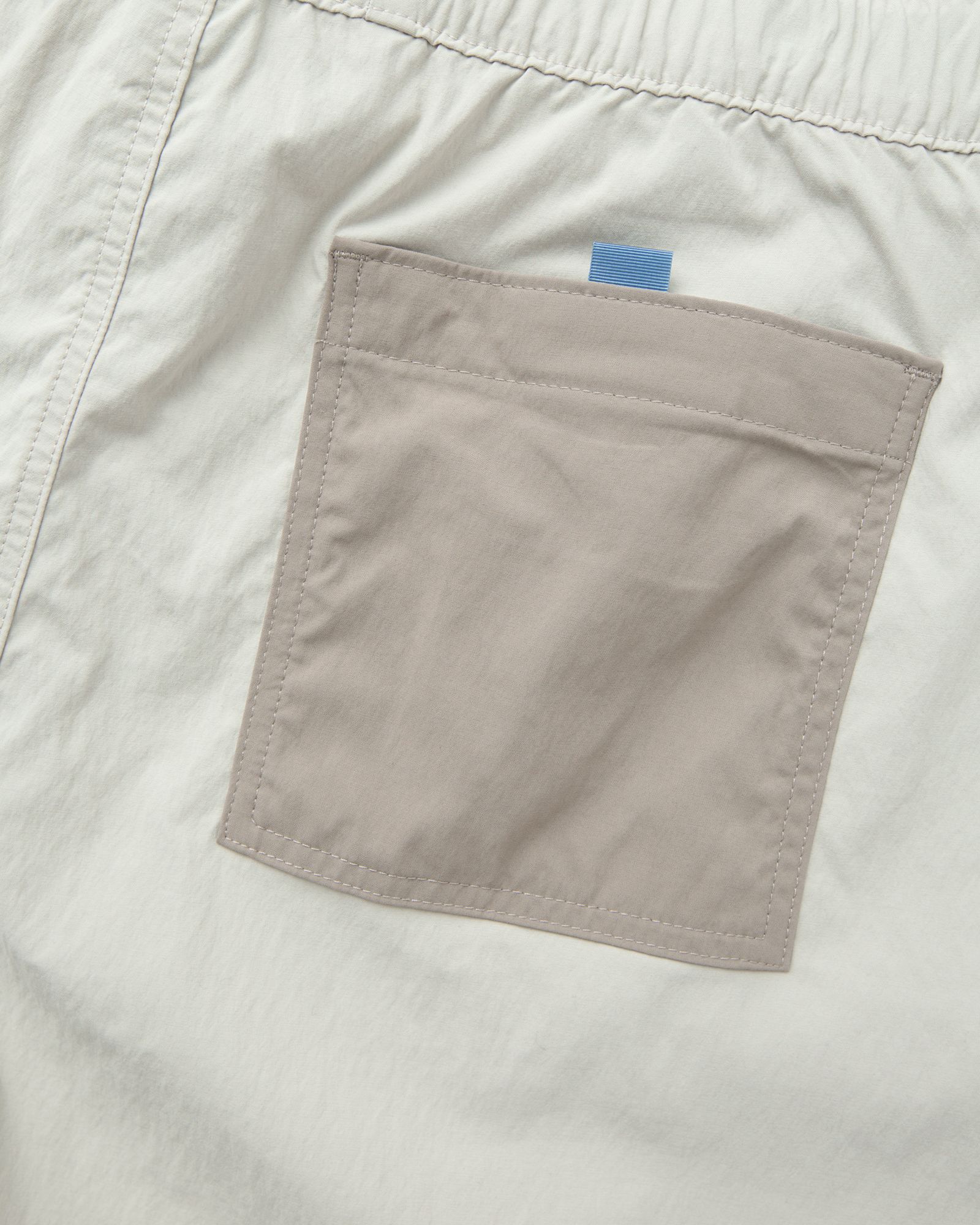 Outdoor Everyday Shorts - 6in