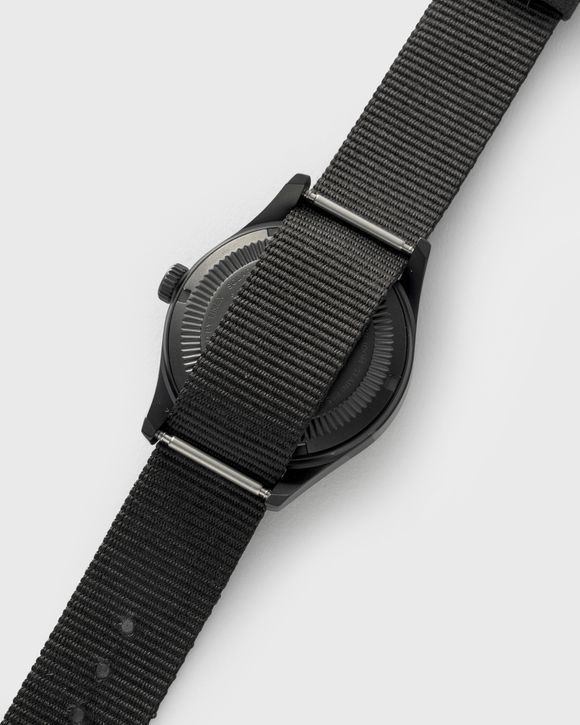 TIMEX x AND WANDER WATCH