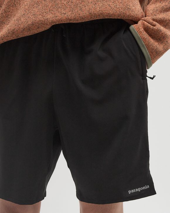 Multi Trails Shorts - 8in