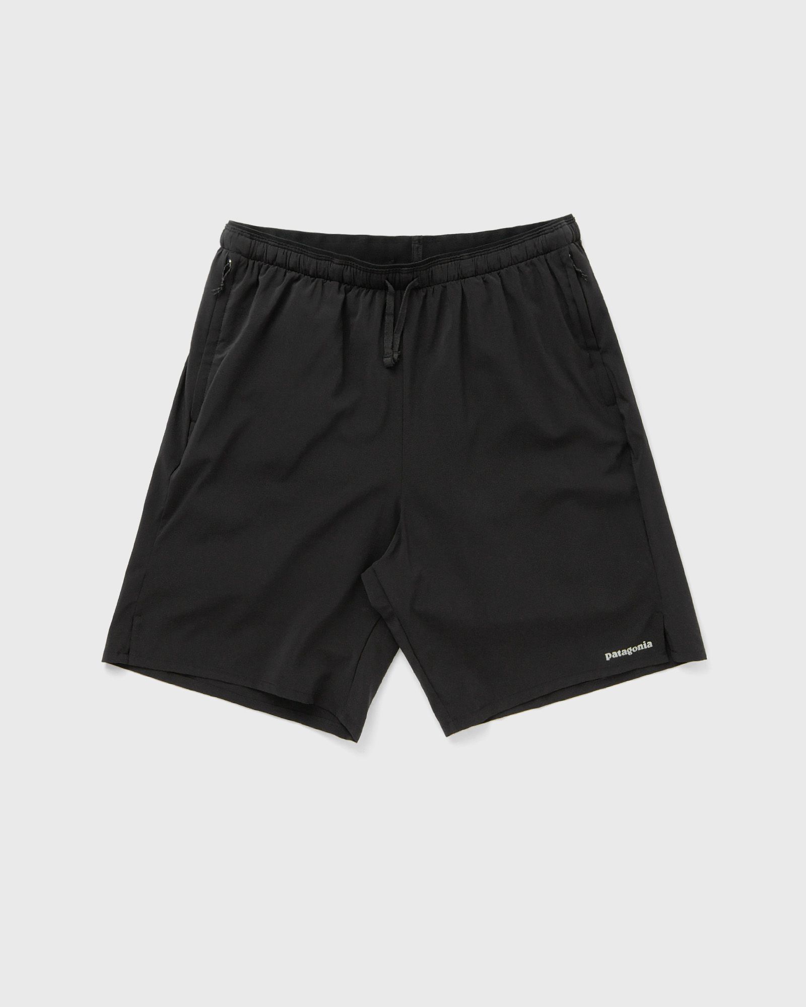 Multi Trails Shorts - 8in