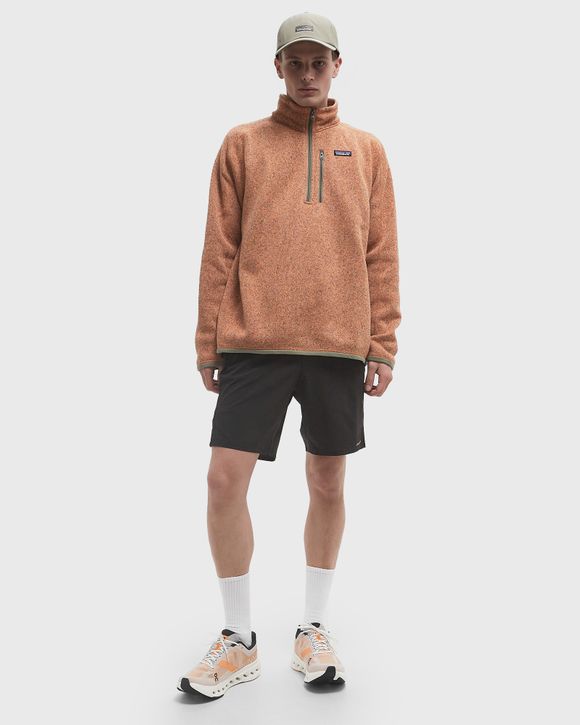 Thumbnail - Multi Trails Shorts - 8in