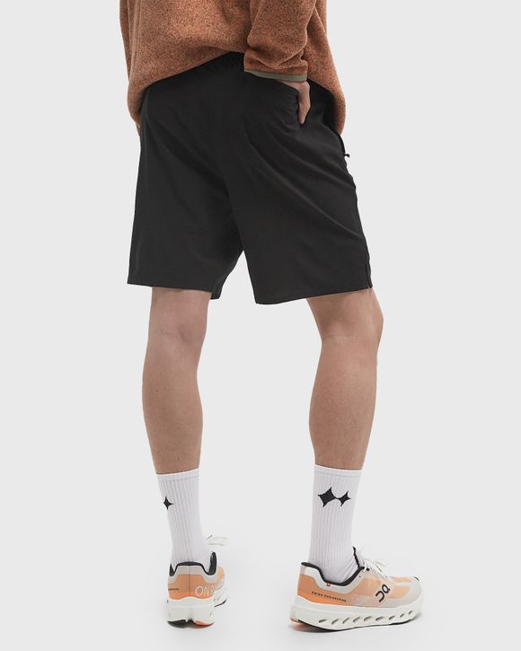 Multi Trails Shorts - 8in