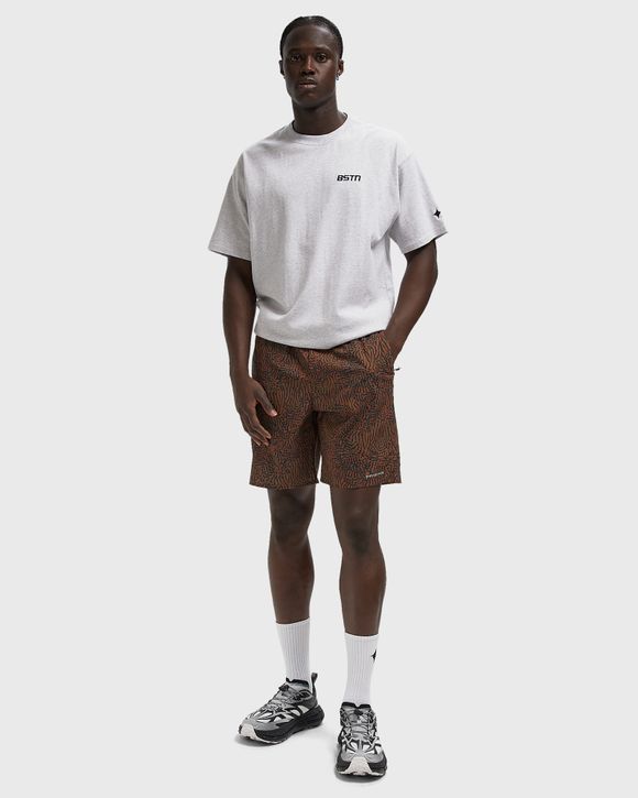 Thumbnail - Multi Trails Shorts - 8in