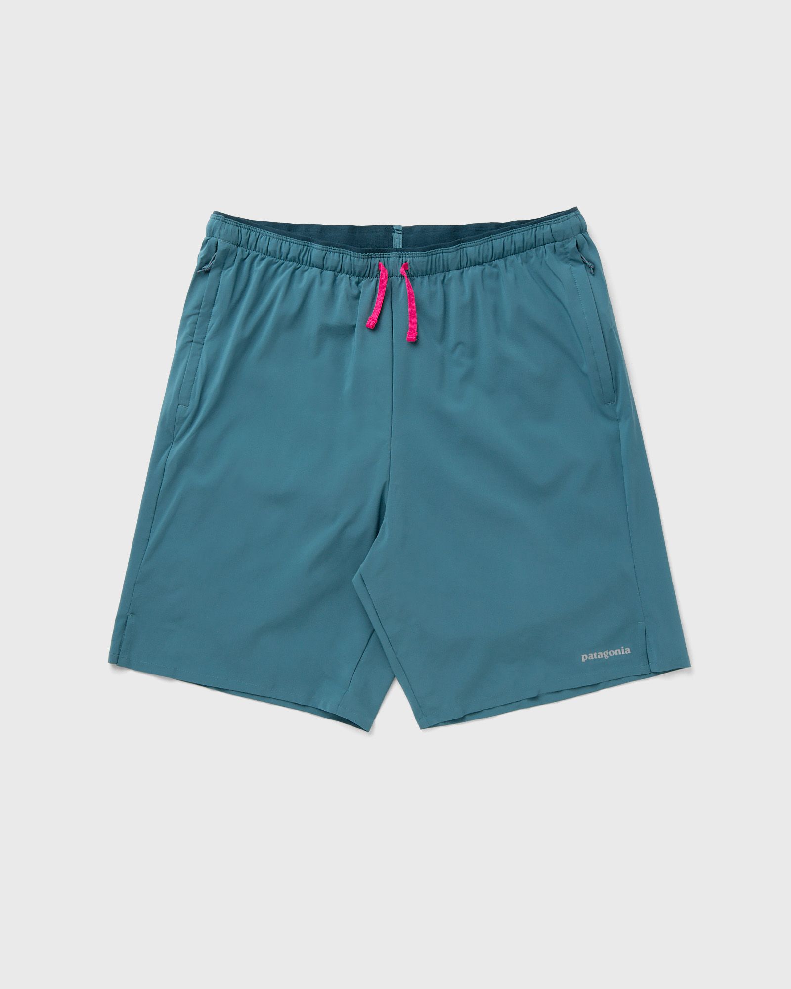 Multi Trails Shorts - 8in