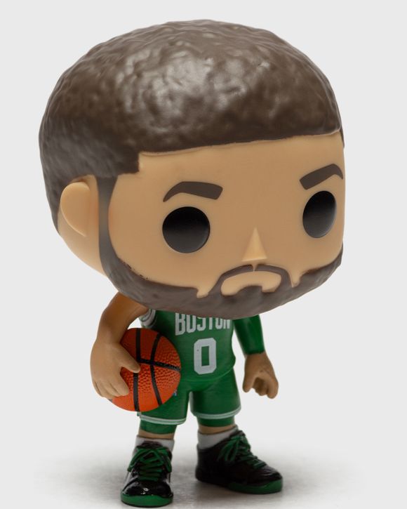 Jason Tatum