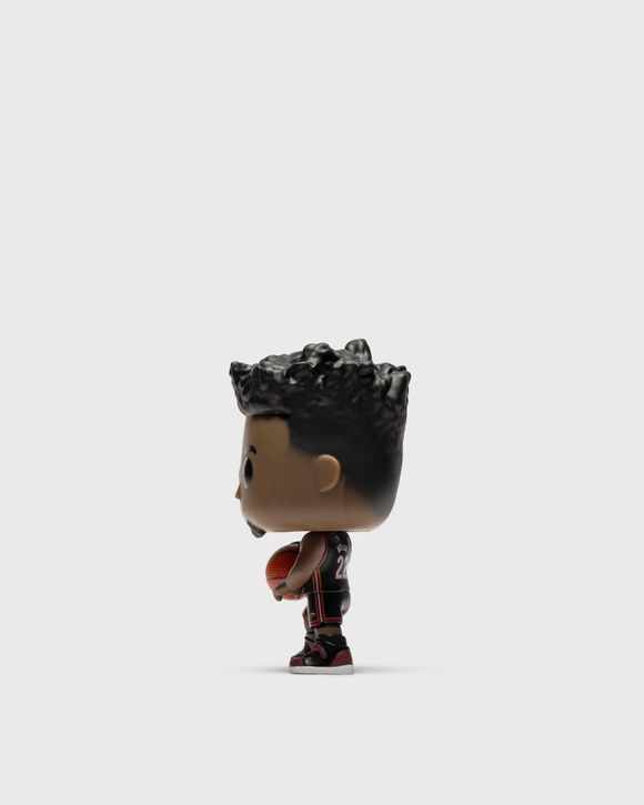Jimmy Butler