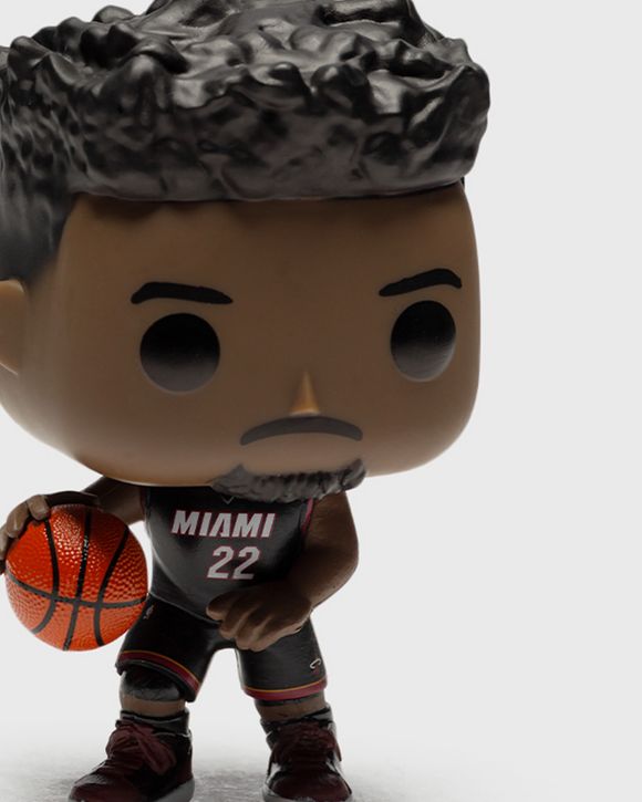 Jimmy Butler