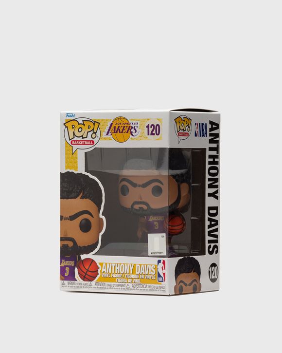 Anthony Davis