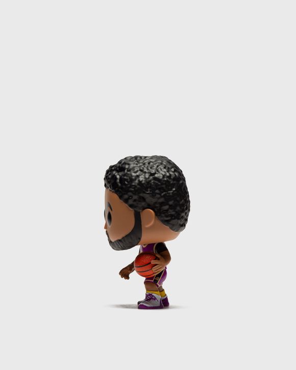 Anthony Davis