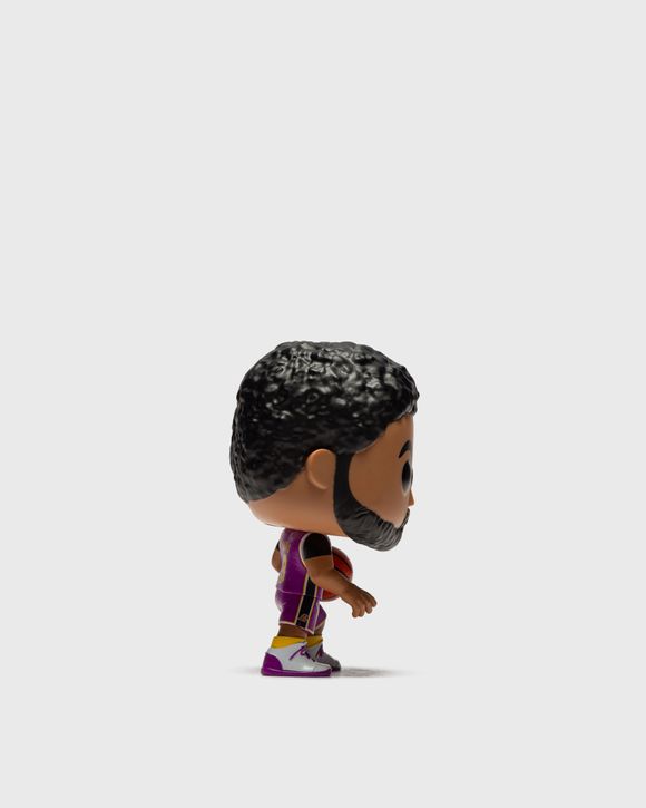 Anthony Davis