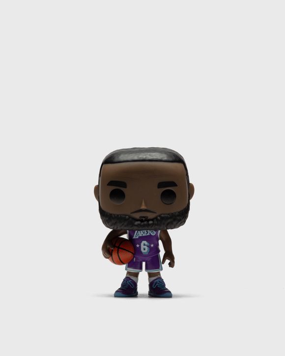 LeBron