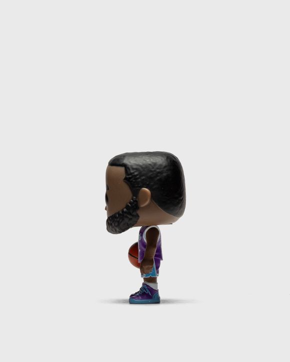 LeBron