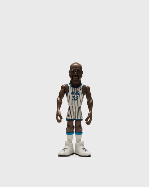 "Gold 5"" NBA - Magic - Shaquille O`Neal"
