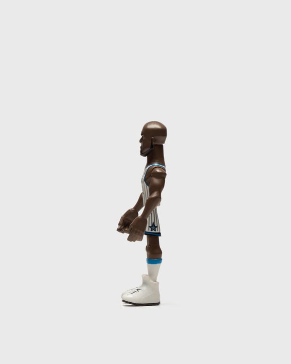 "Gold 5"" NBA - Magic - Shaquille O`Neal"