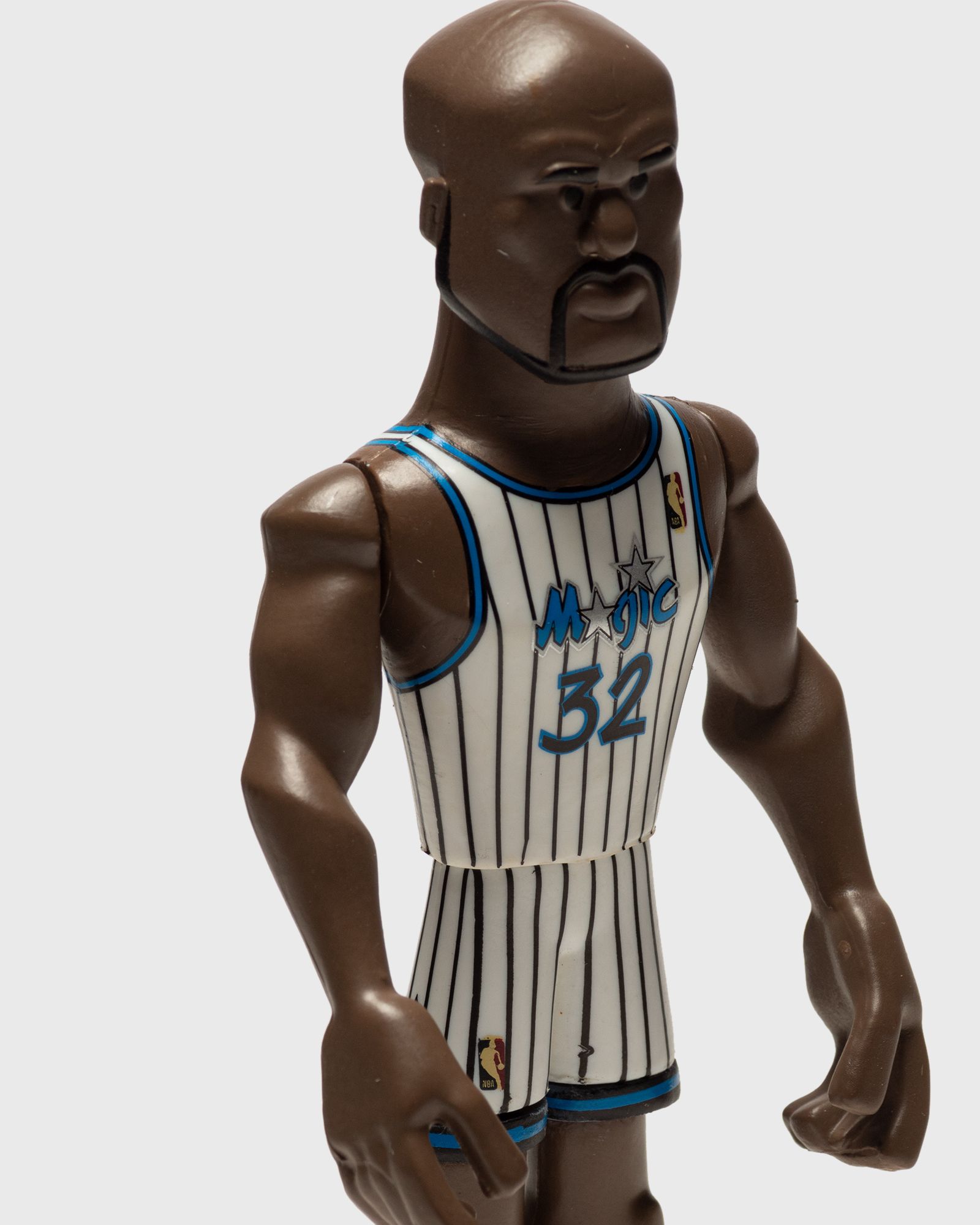 "Gold 5"" NBA - Magic - Shaquille O`Neal"