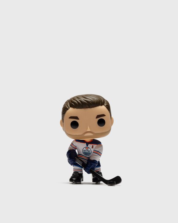 Leon Draisaitl