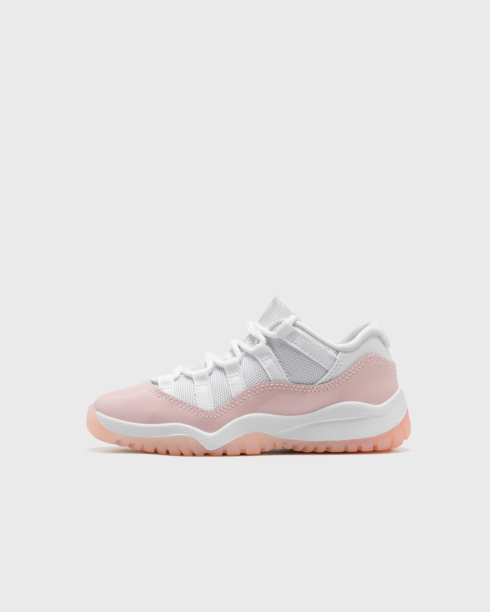 JORDAN 11 RETRO LOW (PS)