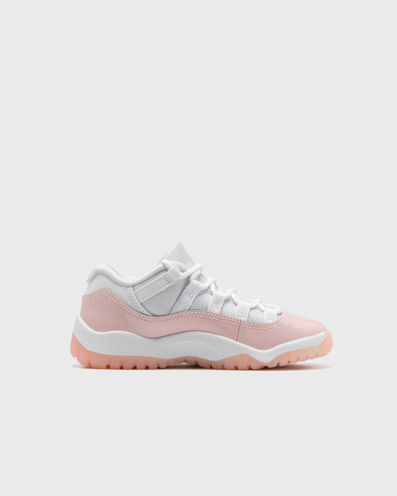 JORDAN 11 RETRO LOW (PS)