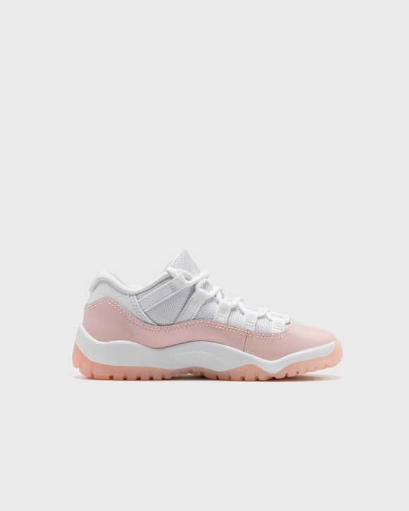 JORDAN 11 RETRO LOW (PS)