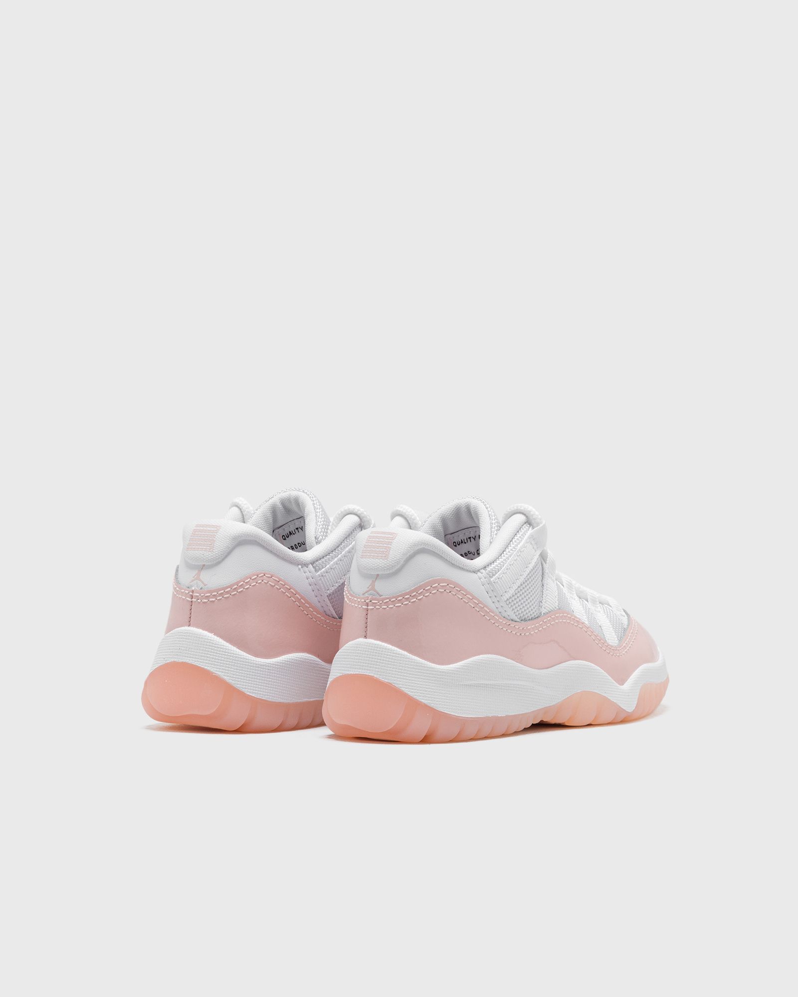 JORDAN 11 RETRO LOW (PS)