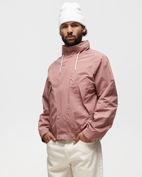 BIARRITZ BLOUSON