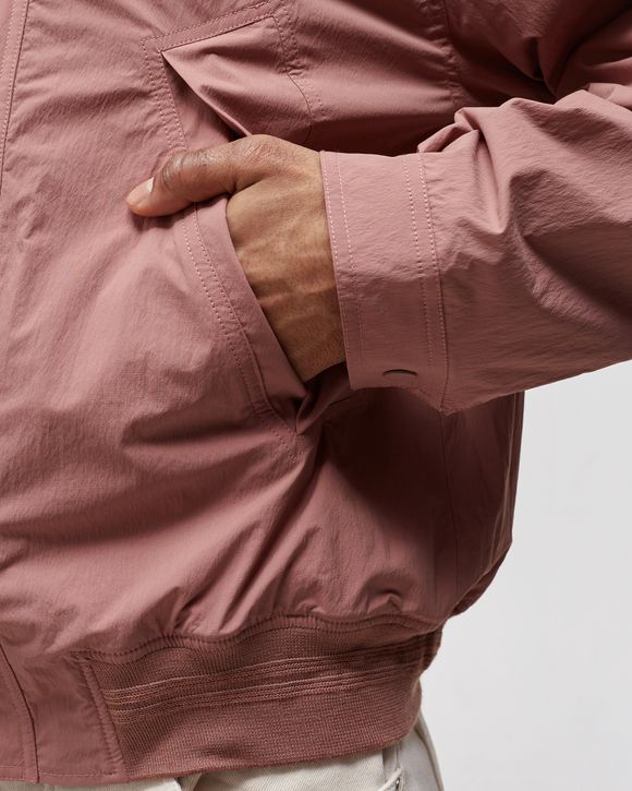 BIARRITZ BLOUSON