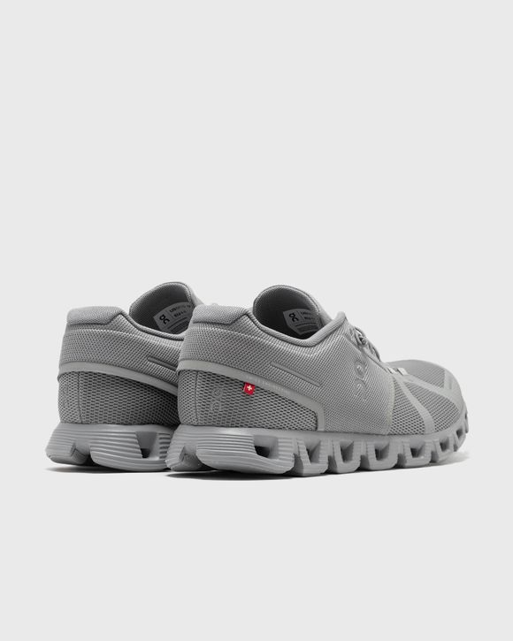 Cloud 5