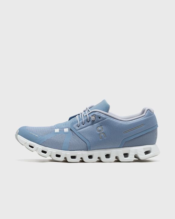 Cloud 5