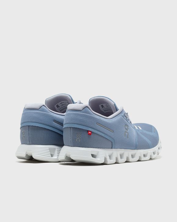 Cloud 5