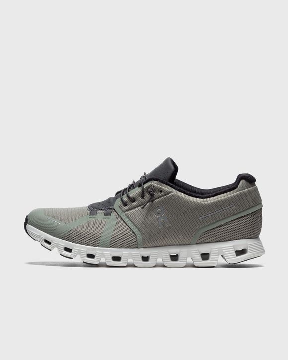 Cloud 5 M