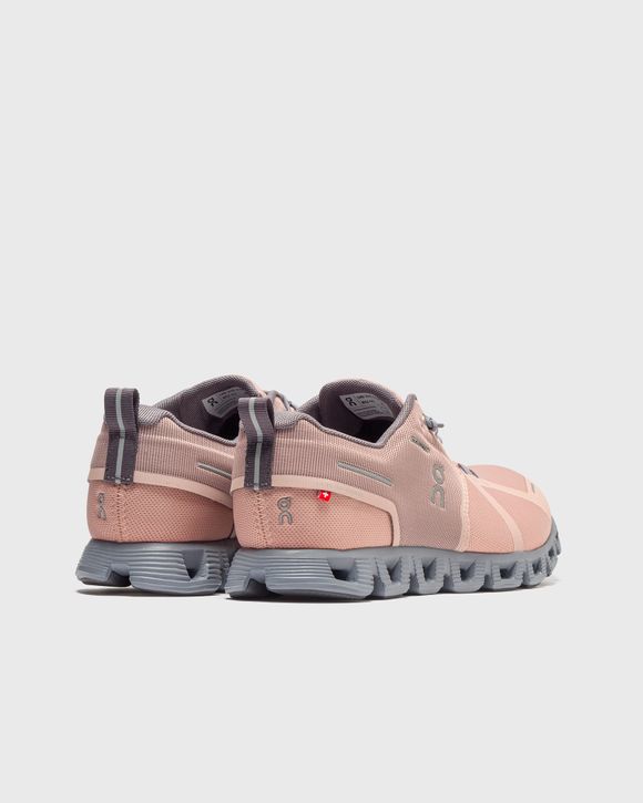 Cloud 5 Waterproof W