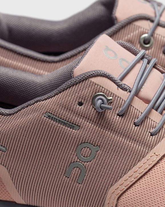 Cloud 5 Waterproof W