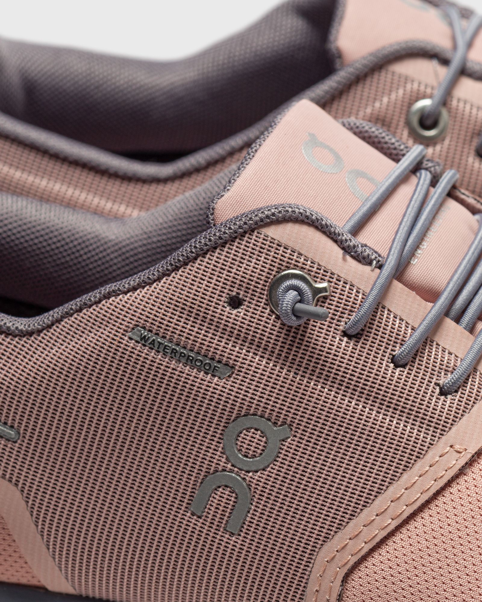 Cloud 5 Waterproof W