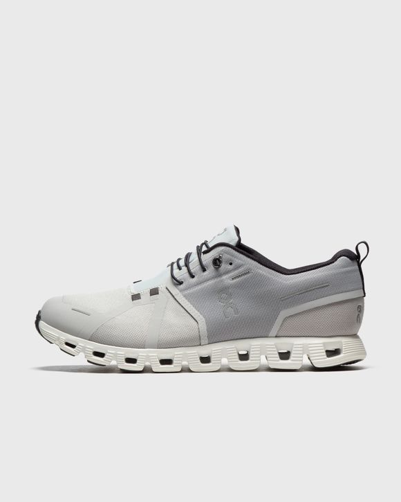 Cloud 5 Waterproof