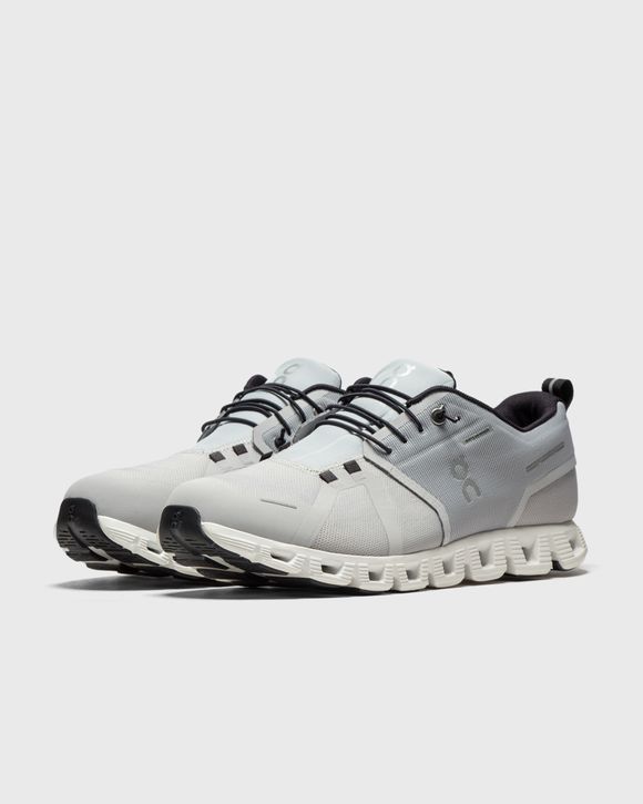 Cloud 5 Waterproof
