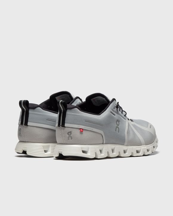 Cloud 5 Waterproof