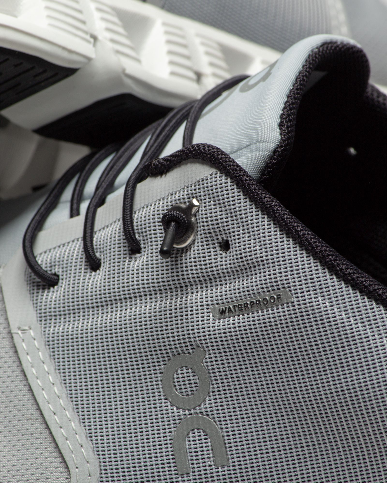 Cloud 5 Waterproof