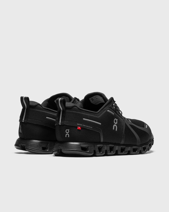 Cloud 5 Waterproof